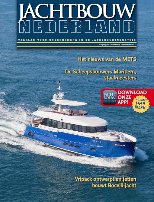 Cover JN 6-2014