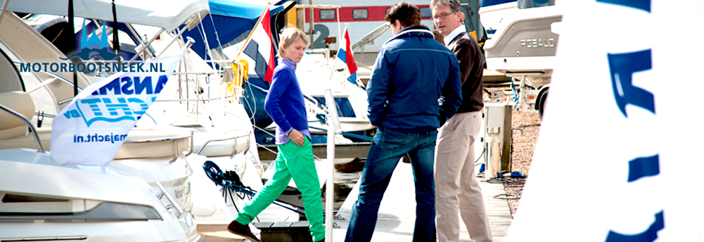 MBSneek 2014