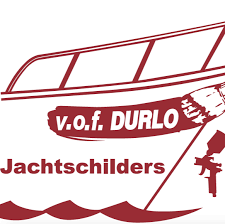 Logo Durlo Jachtchilders