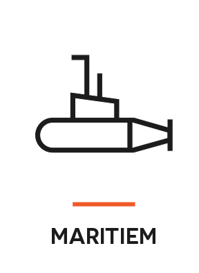 maritiem-1