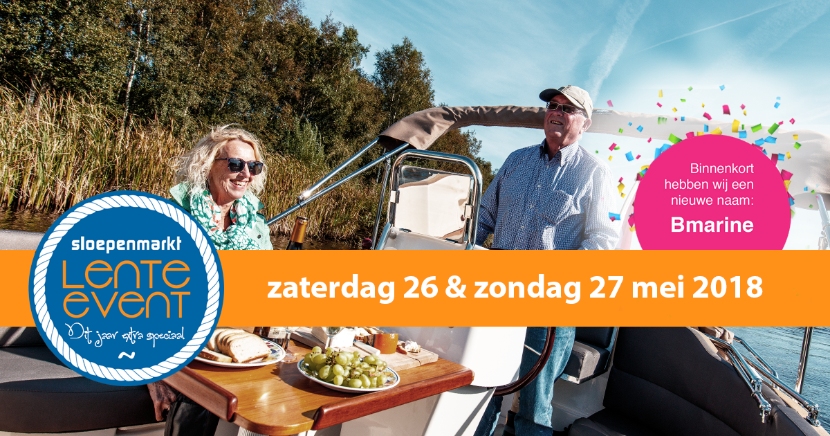 lente-event-facebook