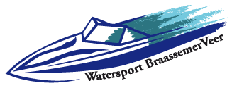 logo BraassemerVeer