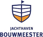 Logo Bouwmeester